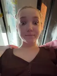 bambi_lu stripchat stream image