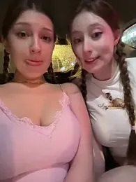 katexxxx stripchat stream image