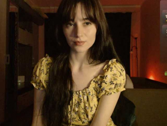 -fatal- bongacams stream image