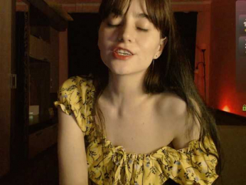 -fatal- bongacams stream image