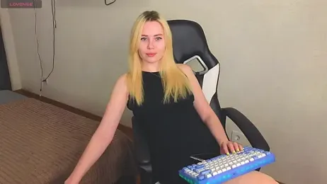 Alenca_hot_sex stripchat stream image