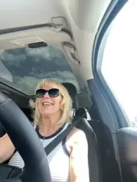 FitCougar stripchat stream image