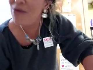 lushdiamondz camsoda stream image