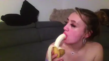 LoveXAddict stripchat stream image