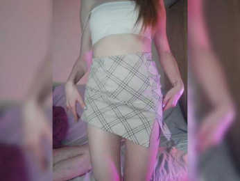 BeautyD bongacams stream image