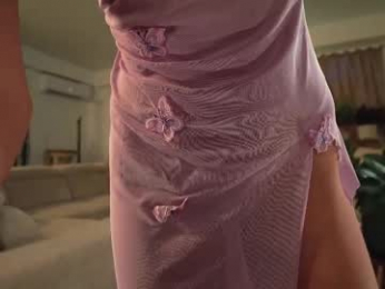 heybanan chaturbate stream image