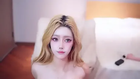 lkjfdsks stripchat stream image