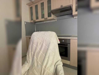 Maribett bongacams stream image