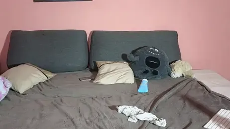 Katusha006 stripchat stream image