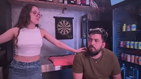 barfantasy stripchat stream image