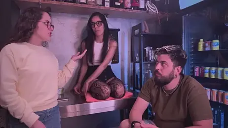 barfantasy stripchat stream image