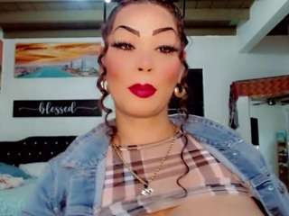 808sweets camsoda stream image, 25.05.2025 21:10