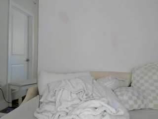 kimthedoll camsoda stream image