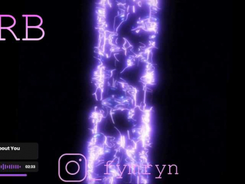 fymryn bongacams stream image