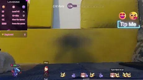 ana_squirt69 stripchat stream image