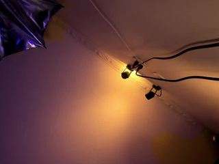 apotheosiss camsoda stream image