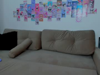 ladytrep chaturbate stream image