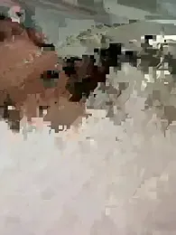 horny_roomiess stripchat stream image