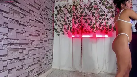 red_point_x stripchat stream image