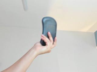 Valentina Karther flirt4free stream image