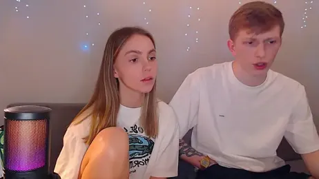 juliaanddima stripchat stream image