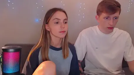 juliaanddima stripchat stream image