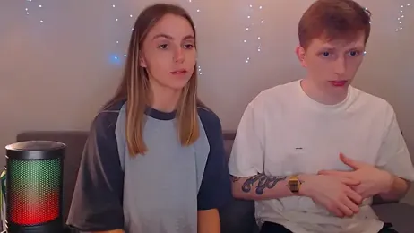 juliaanddima stripchat stream image