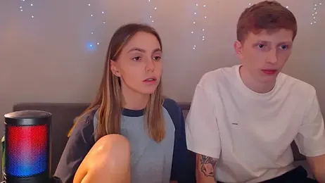 juliaanddima stripchat stream image