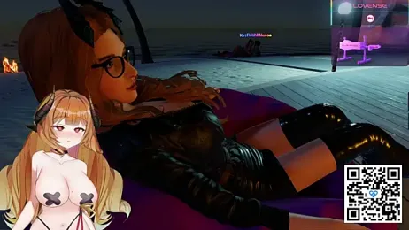 hadamia stripchat stream image