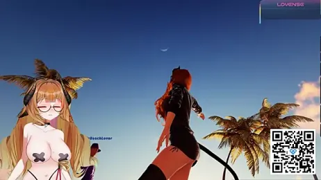 hadamia stripchat stream image