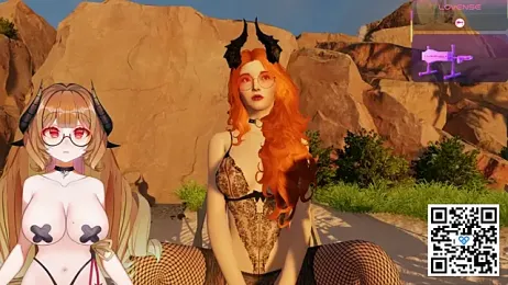 hadamia stripchat stream image