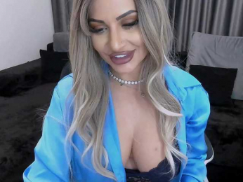 lovelyblondyx bongacams stream image
