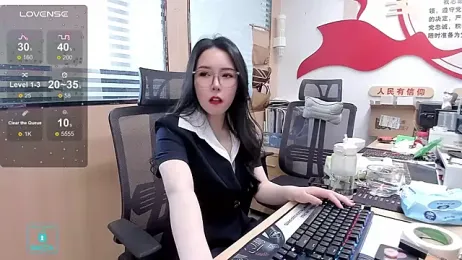 xixiya888 stripchat stream image