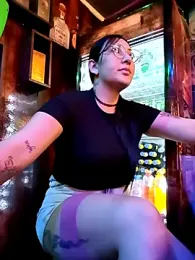 You-kitty2025 stripchat stream image