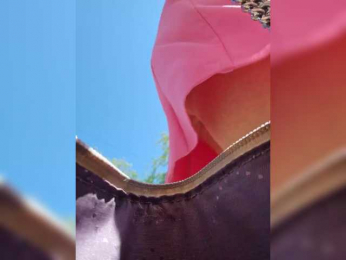 EditaMilf bongacams stream image