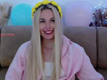 Kocmoc_Katerina bongacams stream image