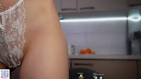 Sunshine_Diana stripchat stream image