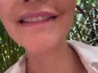 anastaxialynn camsoda stream image