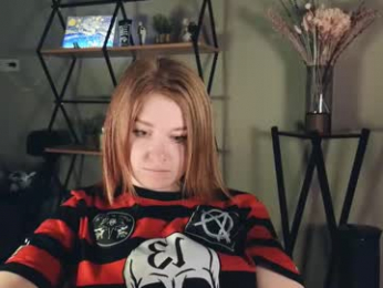 octavia_reeves_ chaturbate stream image