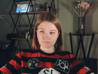 octavia_reeves_ chaturbate stream image