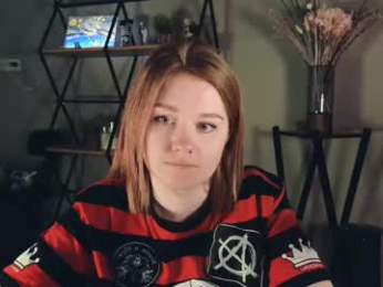 octavia_reeves_ chaturbate stream image