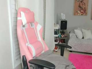 msfitqueen camsoda stream image