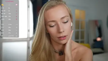 Vika54784 stripchat stream image