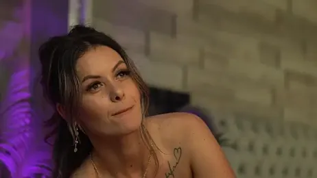 SeductiveMom stripchat stream image