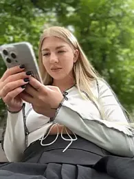 NewLale stripchat stream image