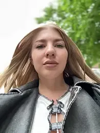 NewLale stripchat stream image