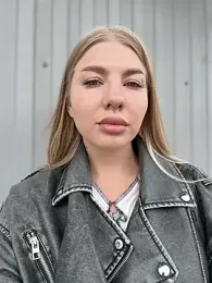 NewLale stripchat stream image