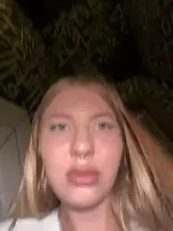 NewLale stripchat stream image