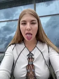 NewLale stripchat stream image