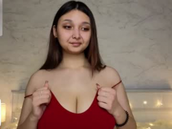 pinkncrazy chaturbate stream image